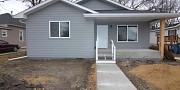 149 1st Avenue S, Brookings, SD 57006