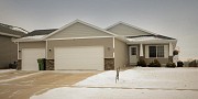1142 15th St S, Brookings, SD 57006
