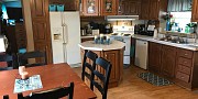 3250 Western Ave S, Brookings, SD 57006