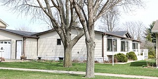 605 6th Avenue S, Brookings, SD 57006