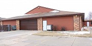 808 Christine Ave., Brookings, SD 57006