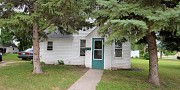 102 8th Avenue, Brookings, SD 57006