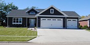 1818 7th Avenue S, Brookings, SD 57006