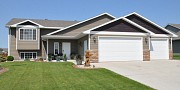 2320 16th Avenue S, Brookings, SD 57006