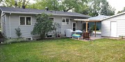 215 Lincoln Lane S, Brookings, SD 57006