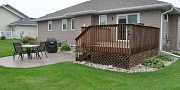 1627 Moriarty Drive, Brookings, SD 57006