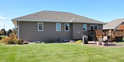 1627 Moriarty Drive, Brookings, SD 57006