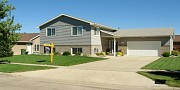 1623 7TH Avenue S, Brookings, SD 57006