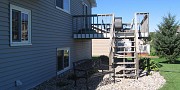 1623 7TH Avenue S, Brookings, SD 57006