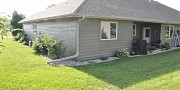 1102 Copper Mountain Road, Brookings, SD 57006