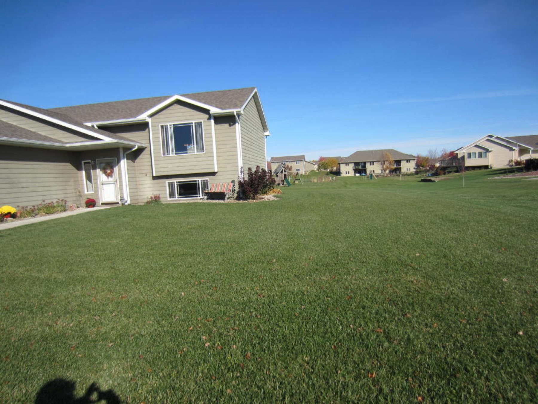 522 Copper Mountain Circle, Brookings, SD 57006