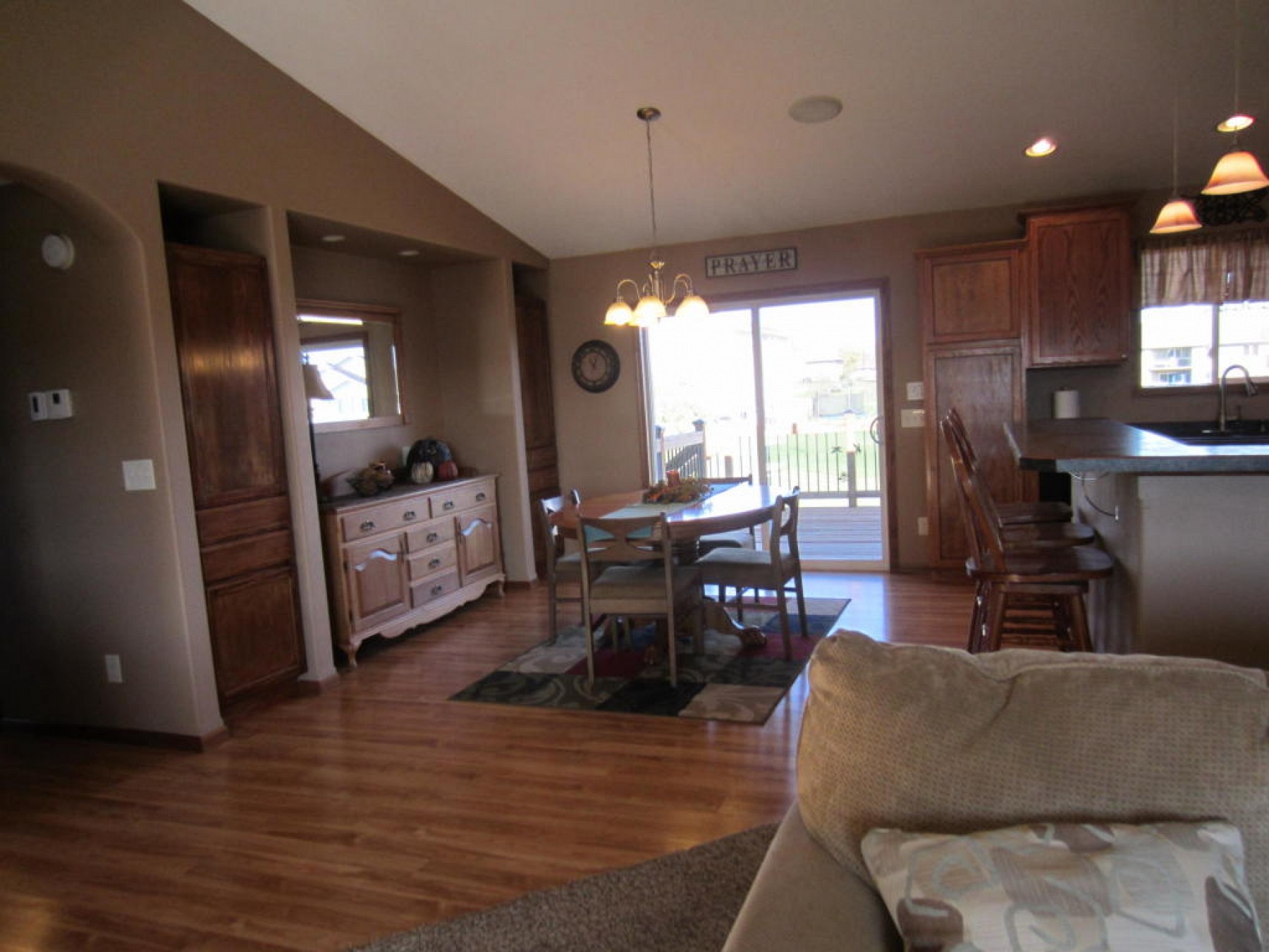 522 Copper Mountain Circle, Brookings, SD 57006