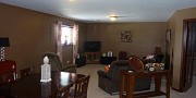 2312 16th Avenue S, Brookings, SD 57006
