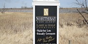Lot #95 Northbay Addition, Arlington, SD 57212