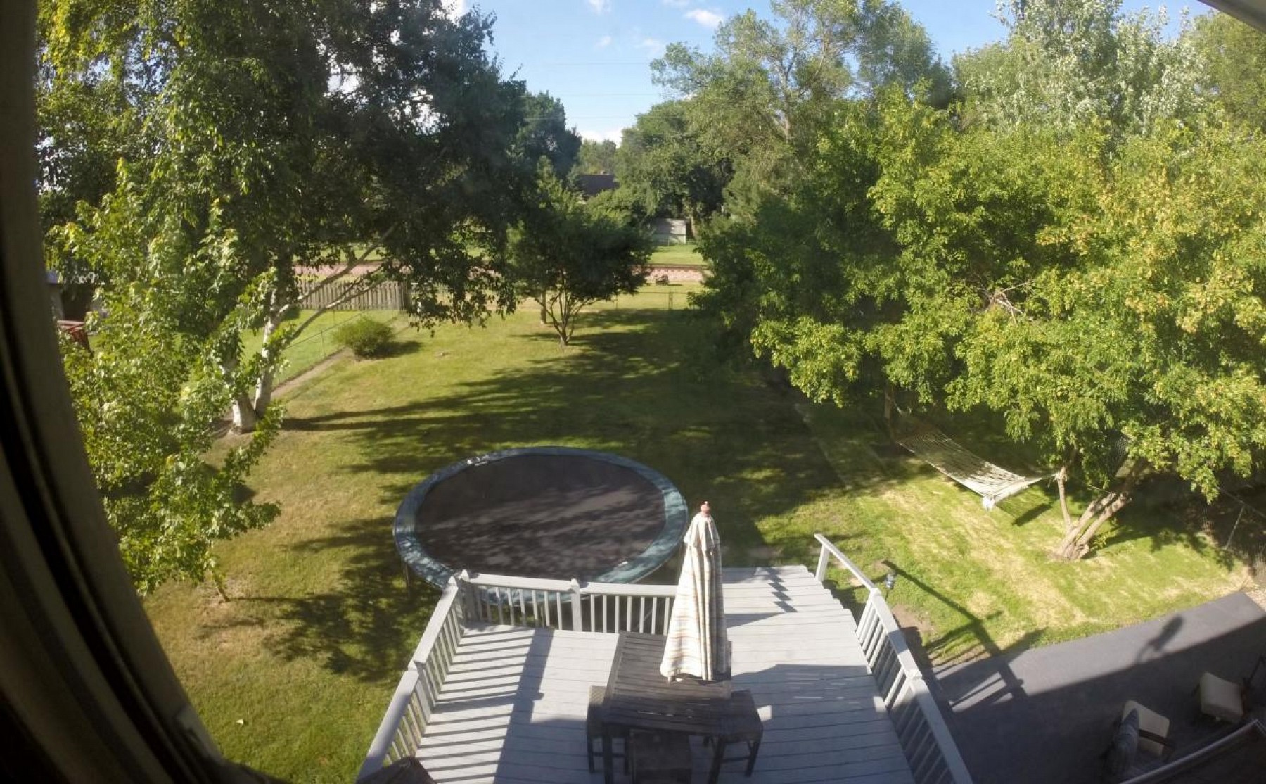 1333 ORCHARD Drive, Brookings, SD 57006