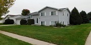 1929 17th Avenue S, Brookings, SD 57006