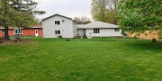 319 20th Avenue, Brookings, SD 57006