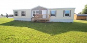 1002 Chaparral Drive, Brookings, SD 57006