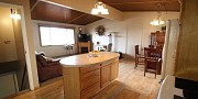 328 22nd Avenue S, Brookings, SD 57006