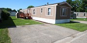 408 3rd Ave. S, Brookings, SD 57006