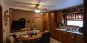 215 18th Avenue S, Brookings, SD 57006