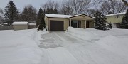 215 18th Avenue S, Brookings, SD 57006