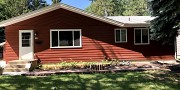 120 Gilley Avenue, Brookings, SD 57006