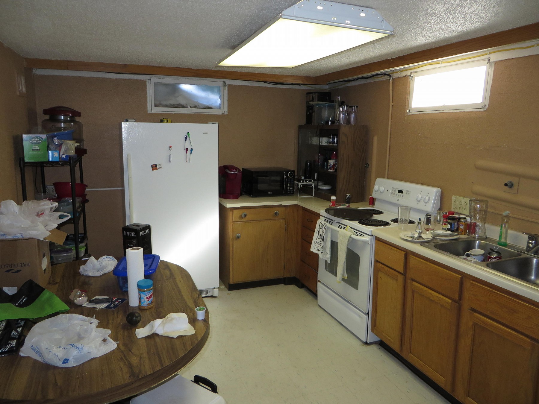 1044 6th Avenue, Brookings, SD 57006