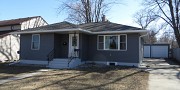 1044 6th Avenue, Brookings, SD 57006