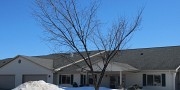 1924 9th Avenue S, Brookings, SD 57006