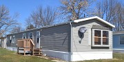 600 5th Avenue S, Brookings, SD 57006