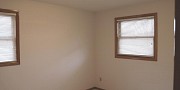 233 20th Avenue, Brookings, SD 57006