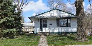 610 3rd Street NW, Madison, SD 57042