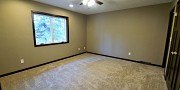 1519 Sequoia Court, Brookings, SD 57006
