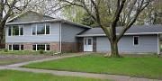 1519 Sequoia Court, Brookings, SD 57006