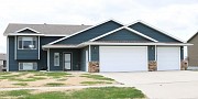 1410 Doral Drive, Brookings, SD 57006