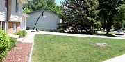 1123 Squire Court, Brookings, SD 57006