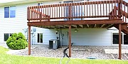 1516 17th Avenue S, Brookings, SD 57006