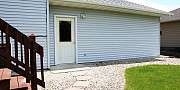 1516 17th Avenue S, Brookings, SD 57006