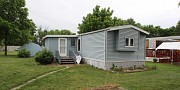 2110 22nd Avenue S, Brookings, SD 57006