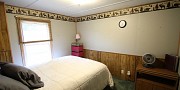 2110 22nd Avenue S, Brookings, SD 57006