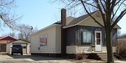 207 6th Avenue S, Brookings, SD 57006