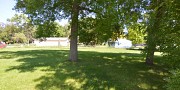 311 6th Avenue S, Brookings, SD 57006