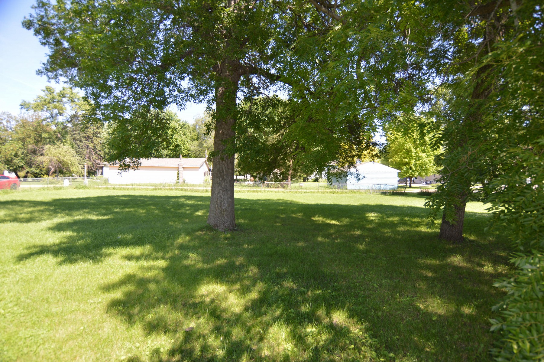 311 6th Avenue S, Brookings, SD 57006