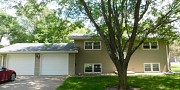 109 12th Avenue S, Brookings, SD 57006