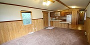408 3rd Avenue S, Brookings, SD 57006