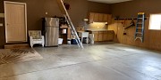 1515 17th Avenue S, Brookings, SD 57006