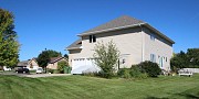 1823 Oriole Trail, Brookings, SD 57006