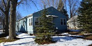 309 WEST Avenue N, Madison, SD 57042