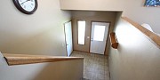 1926 Oriole Trail, Brookings, SD 57006